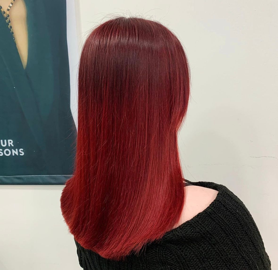 Images Hairlekiini Riihimäki Prisma