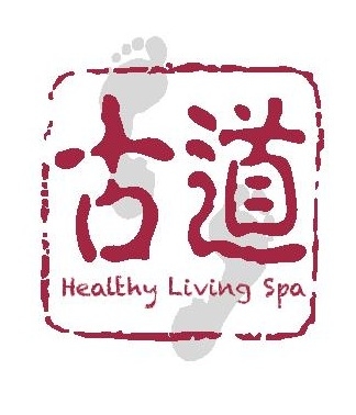 Healthy Living Spa