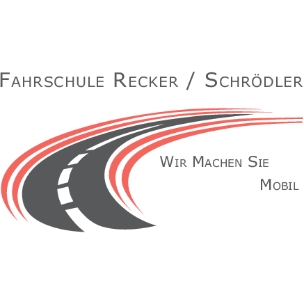 Logo Paul Walter Schrödler GbR Bernd Recker