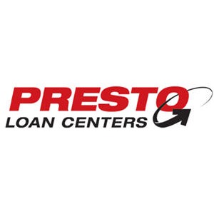 Presto Loan Centers, LLC Photo