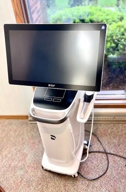 Fox Valley Dental Image