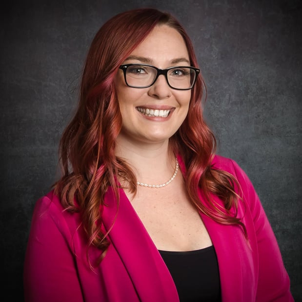 Images Edward Jones - Financial Advisor: Sarah Weems, ABFP®