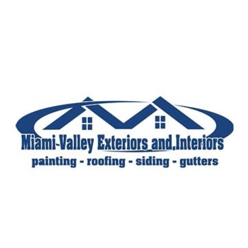 Miami Valley Exteriors and Interiors LLC