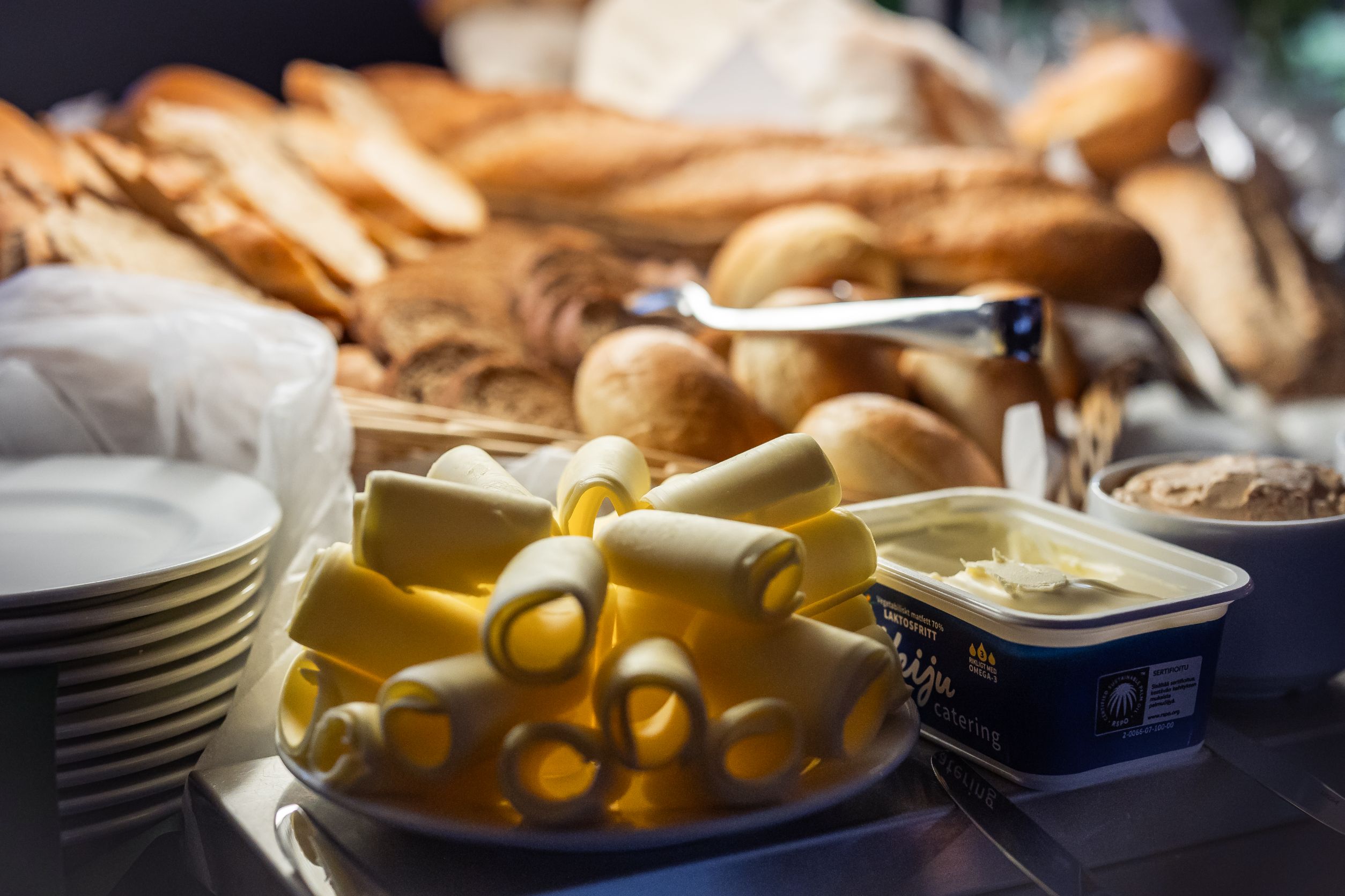 Images Hotelli Metsähirvas