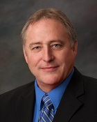 Dr. John Keith Jenkins, MD