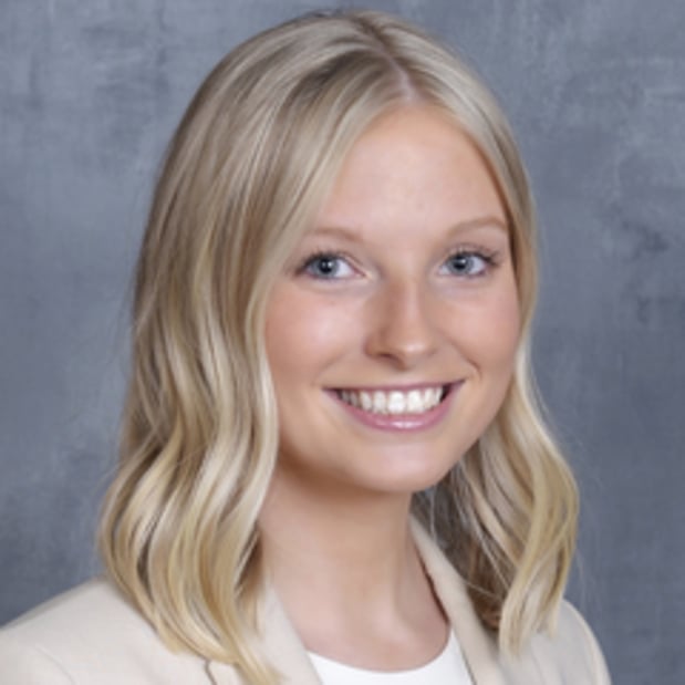 Images Edward Jones - Financial Advisor: Hannah Coffey