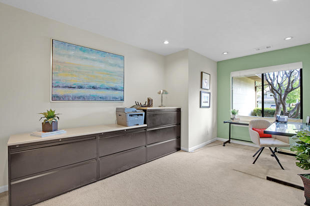 Images Gina Piper | Elation Real Estate