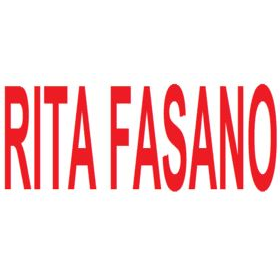 Fasano Rita Logo