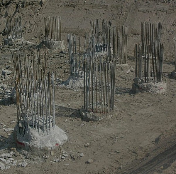 Images Trivel Sicilia