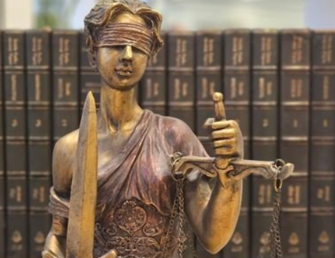 CM Haughey Solicitors 4