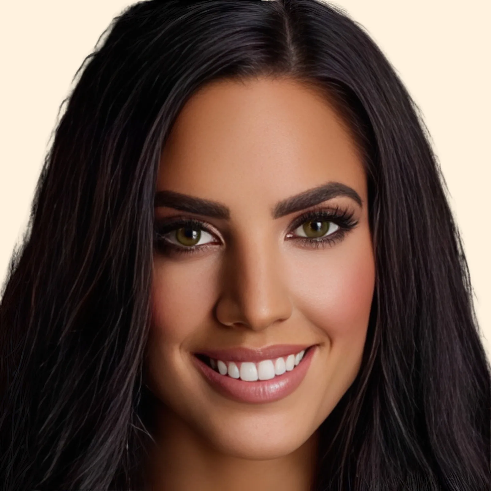 Katarina Vidovic - Dallas, TX - Mental Health Counseling, Child And Adolescent Psychologist, Psychologist