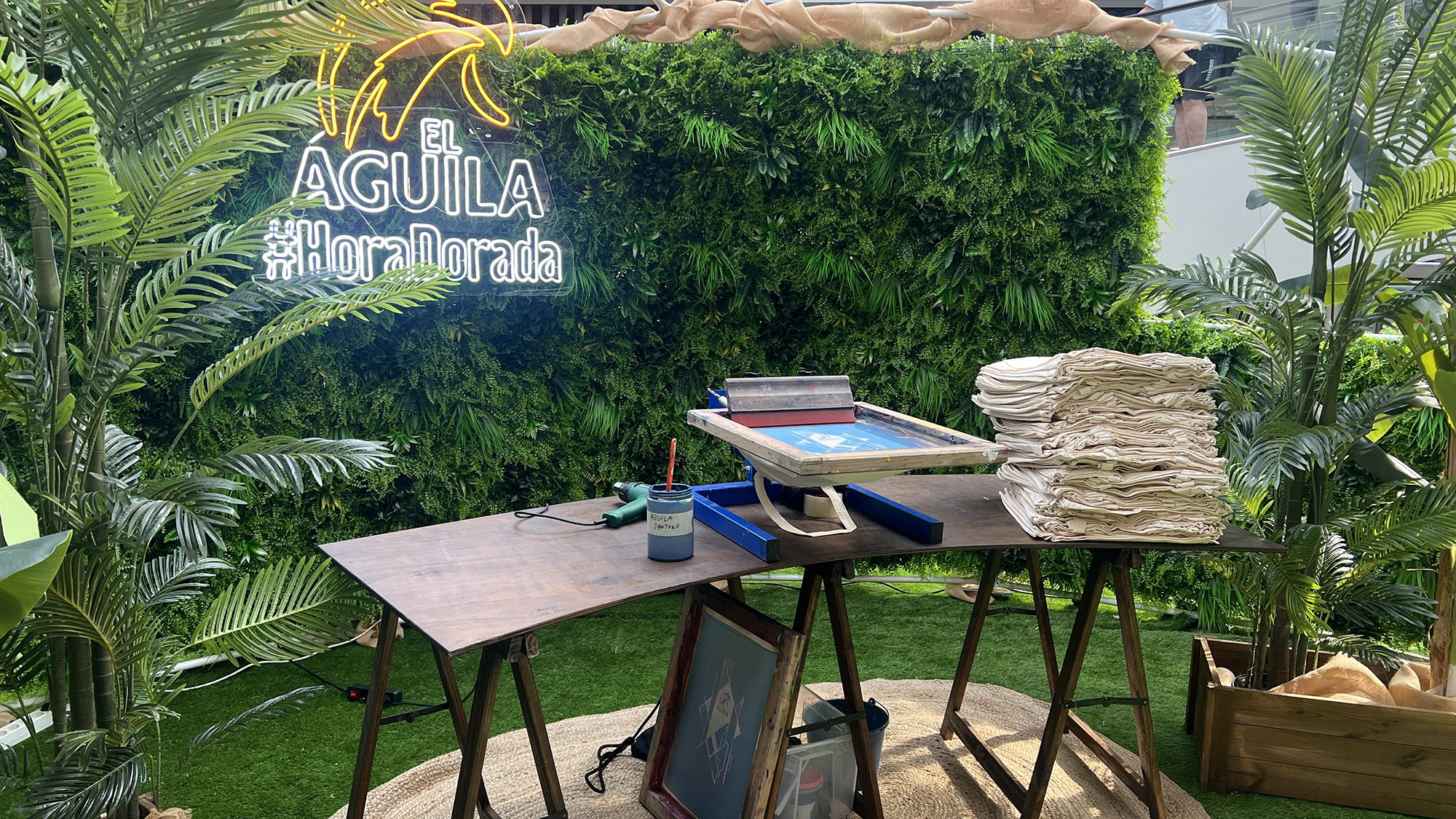 Images Amazink Print Studio