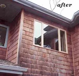 Images Best Choice Home Improvement, Inc