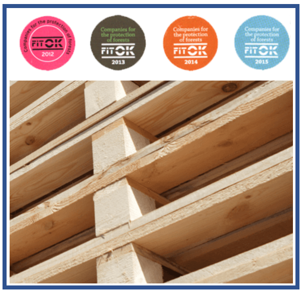 Images Garda Legno