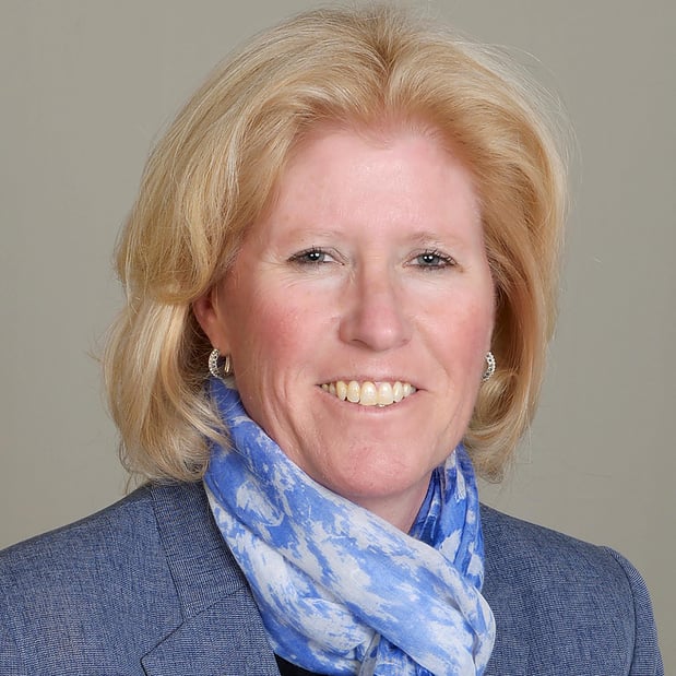 Images Edward Jones - Financial Advisor: Diana L Morrison