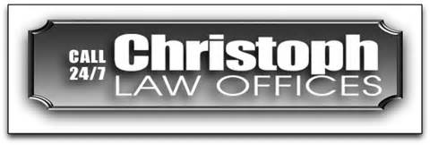 Christoph Law Offices