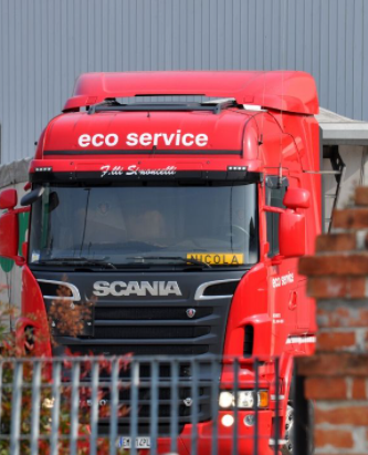 Images Eco Service