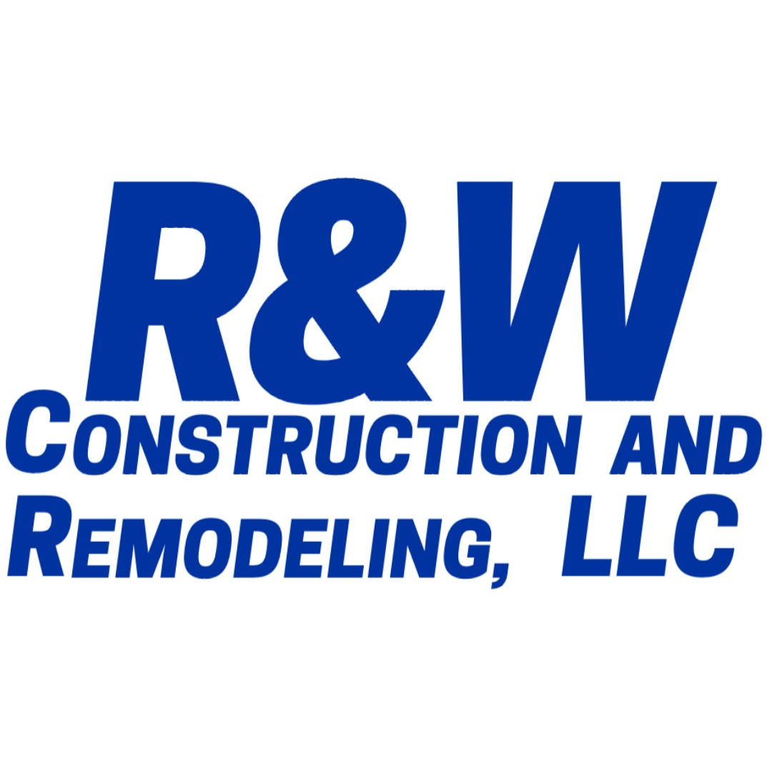 R&W Construction and Remodeling, LLC R & W Construction And Remodeling Munfordville (270)537-4650