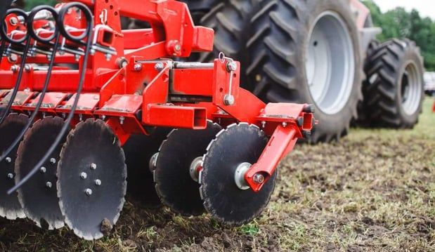 Images Pioneer Paint Company