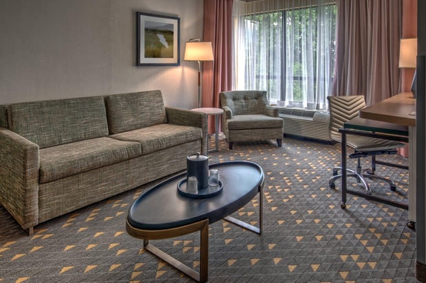 Images Holiday Inn Rocky Mount - I-95 at US 64 by IHG