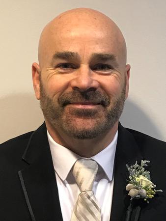 Images Douglas Tusa, Bankers Life Agent