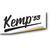 Reštaurácia Kemp 53 Stará Turá 0903 227 920