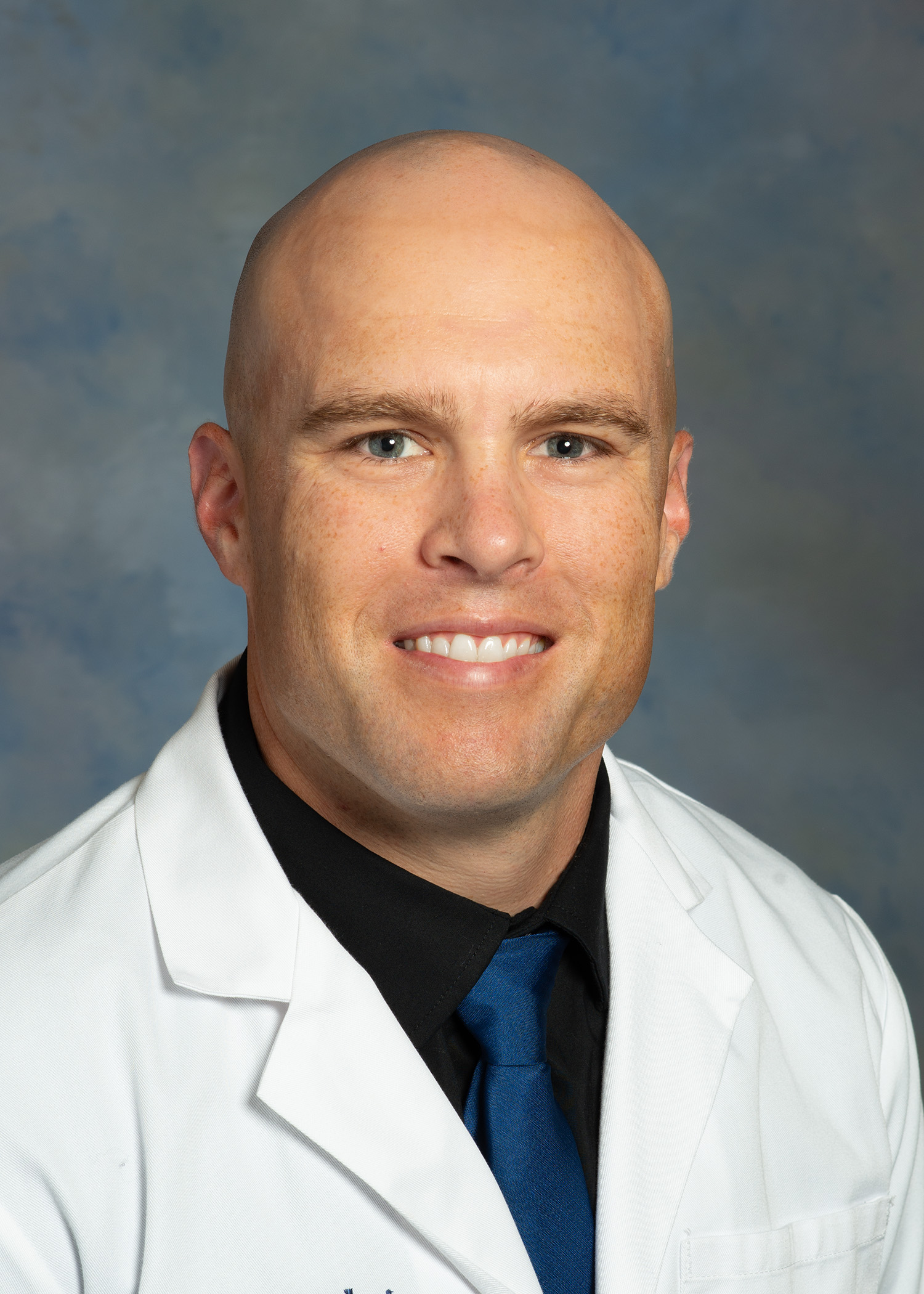 View more information about Daniel Gallant