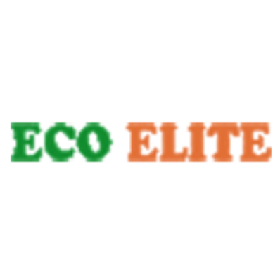 Eco - Elite Logo