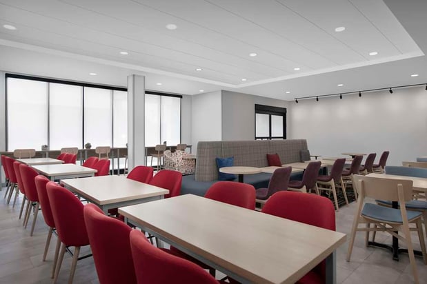 Images Home2 Suites by Hilton Chattanooga East Ridge