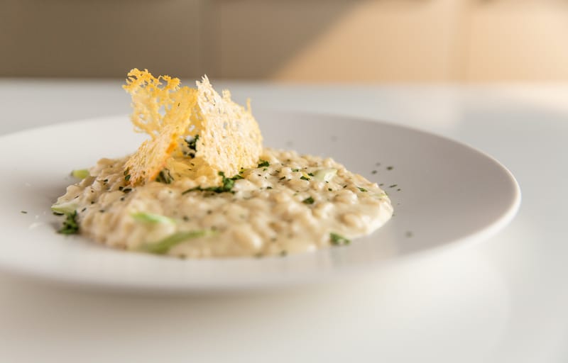 Images Trattoria Samoggia