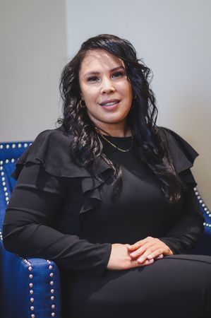 Images Tarrant Plastic Surgery