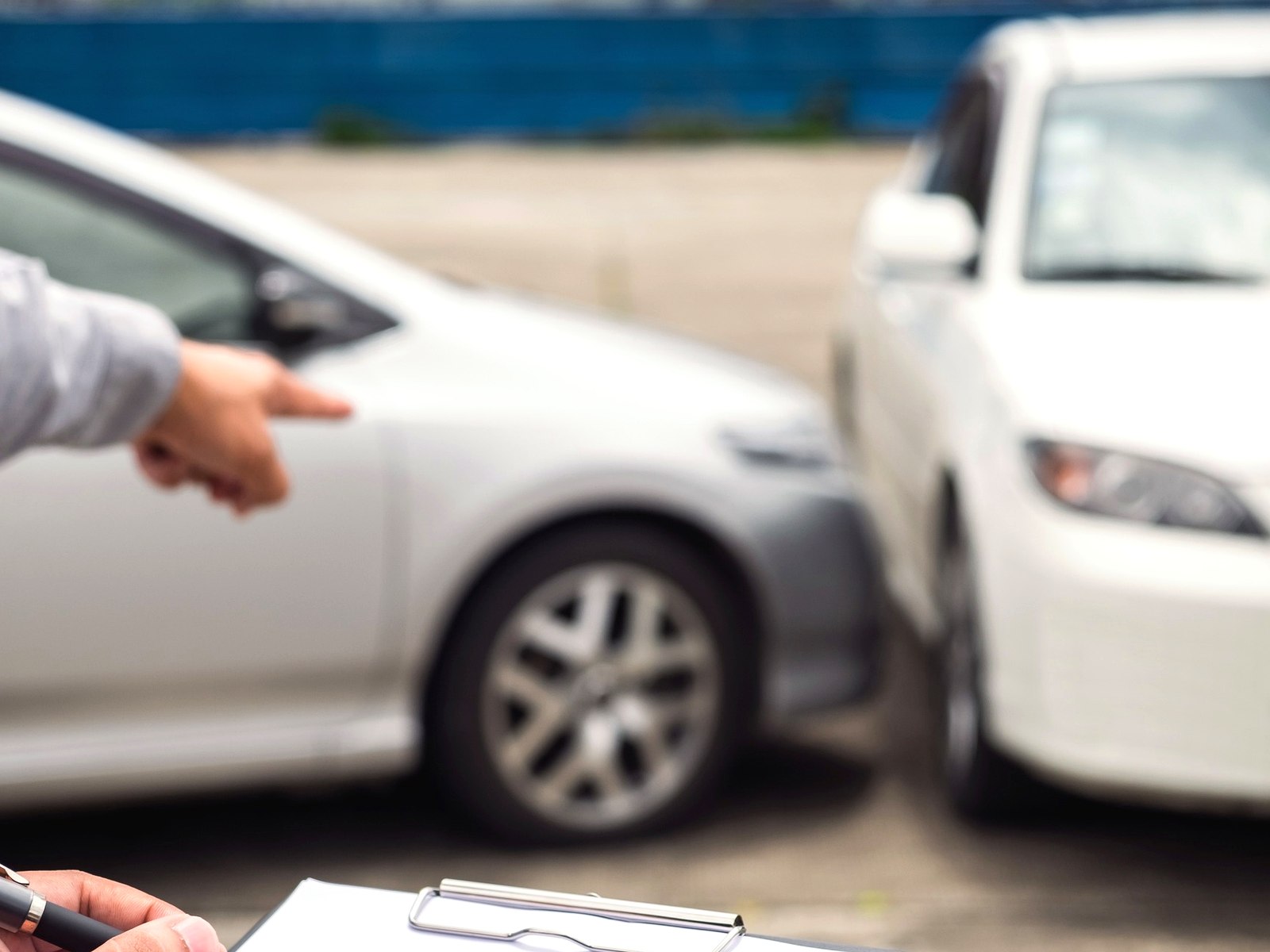 Auto Insurance Professionals Of Orangeburg