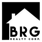 BRG Realty Corp Logo