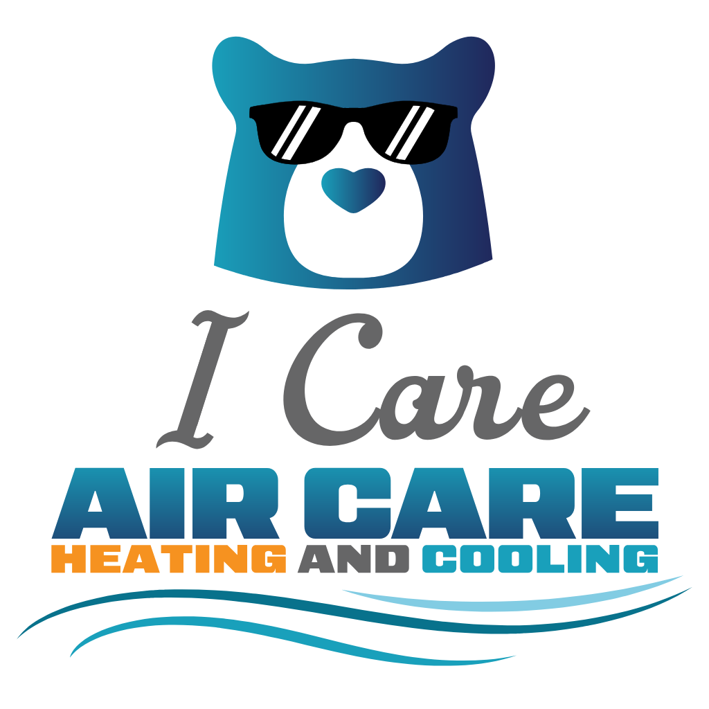 I Care Air Care