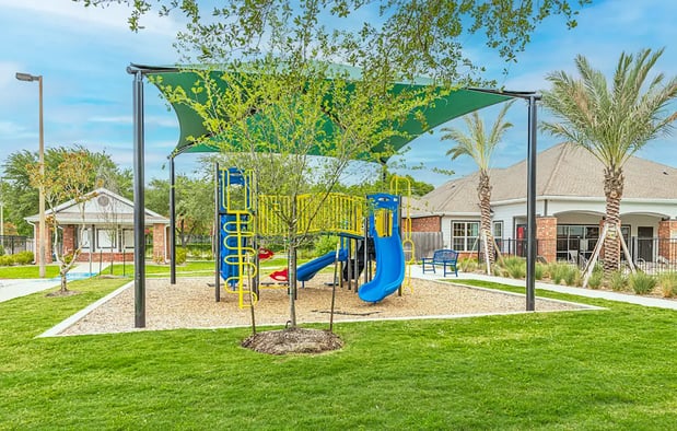 Images Vermillion Apartments