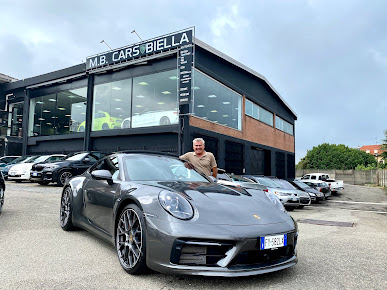 Images Mb Cars Biella