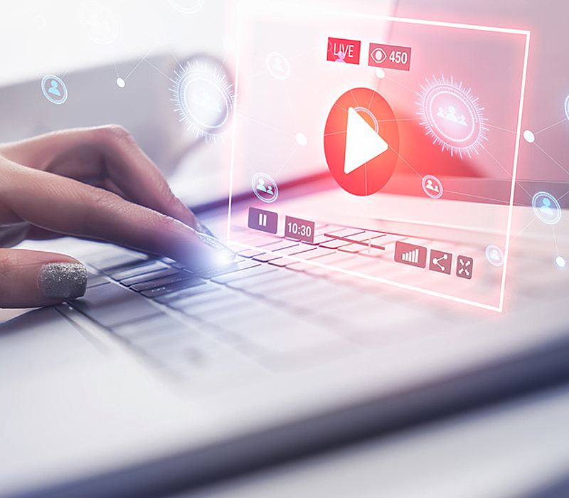 FRAMIX GmbH, Saatlenstrasse 261 in Zürich