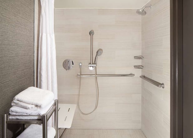 Images Hilton Parsippany
