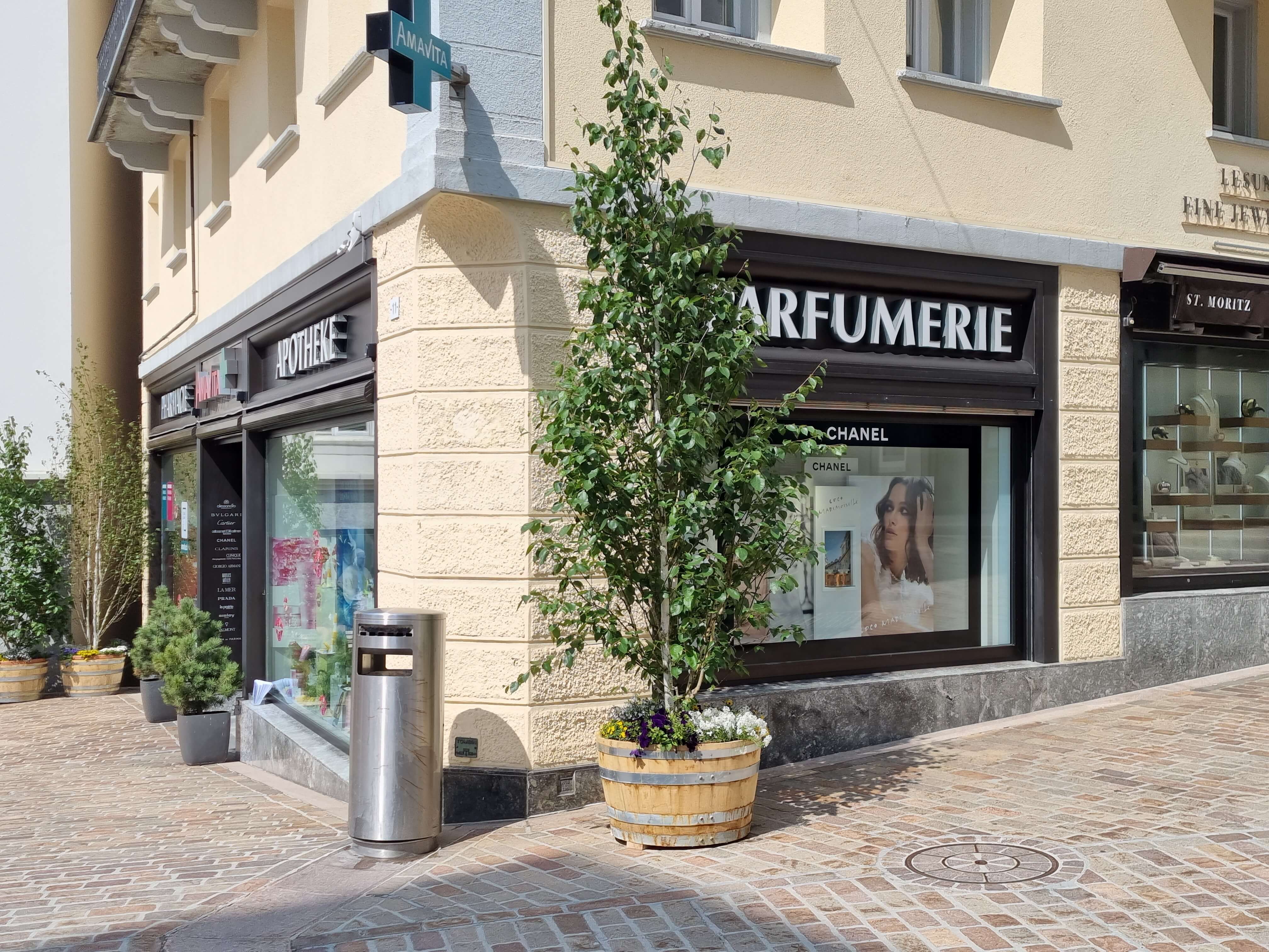 Galerie-Thumbnail