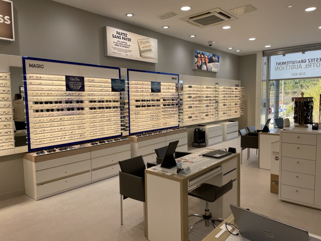 Miniature de la galerie