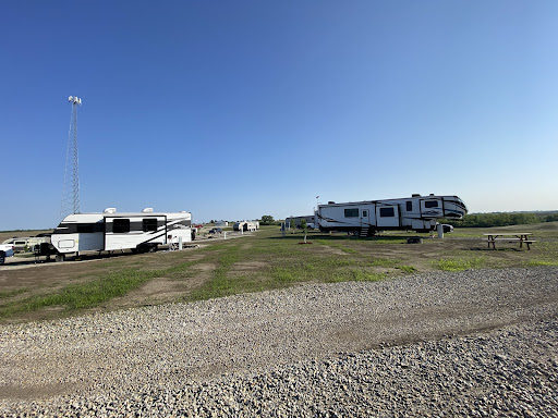 Images Back Nine RV Park, LLC