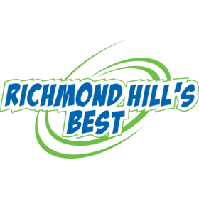 Richmond Hill's Best