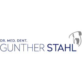 Bild zu Zahnärztliche Heilpraxis Dr.med. dent. Gunther Stahl in Dießen am Ammersee