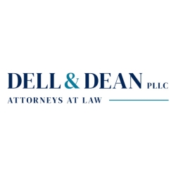 Dell & Dean, PLLC Logo