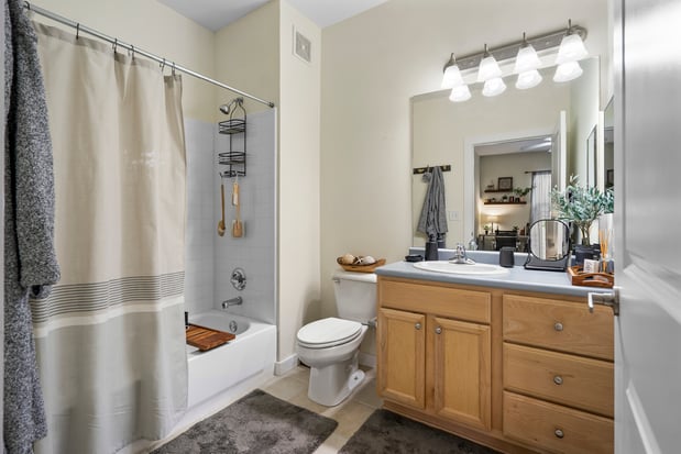 Images Campus Crossings Briarcliff