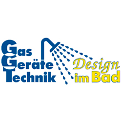Gasgerätetechnik u. Sanitärservice Limberger & Amos OHG Logo