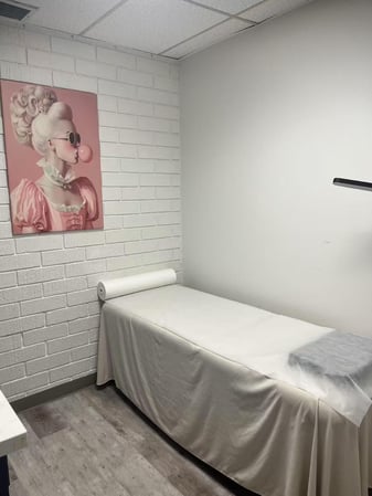 Images Harmony Health Solutions Med Spa
