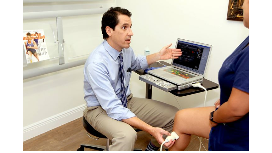 NorCal Vein Specialists