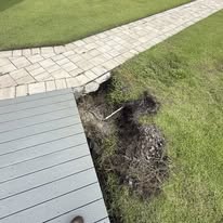 Images Southern Excavator Services, LLC