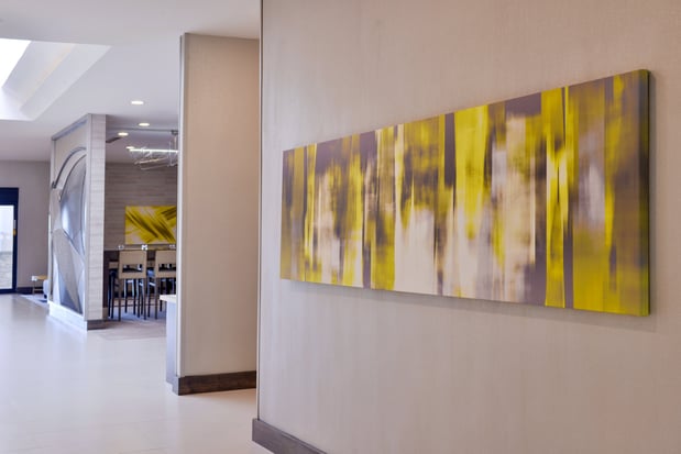 Images Holiday Inn Dallas-Richardson by IHG
